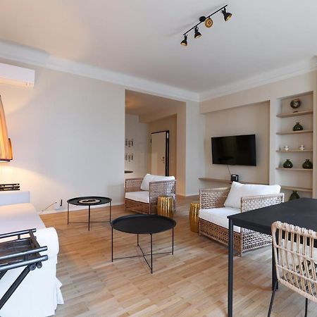 Luxury San Babila Apartment Milano Ngoại thất bức ảnh